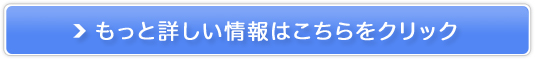Zf[ AANY̔TCg