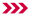 Zf[ AANY̔̔TCg